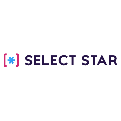 Select Star