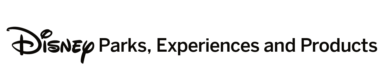 Parks, Experiences, and Products / Disney Research