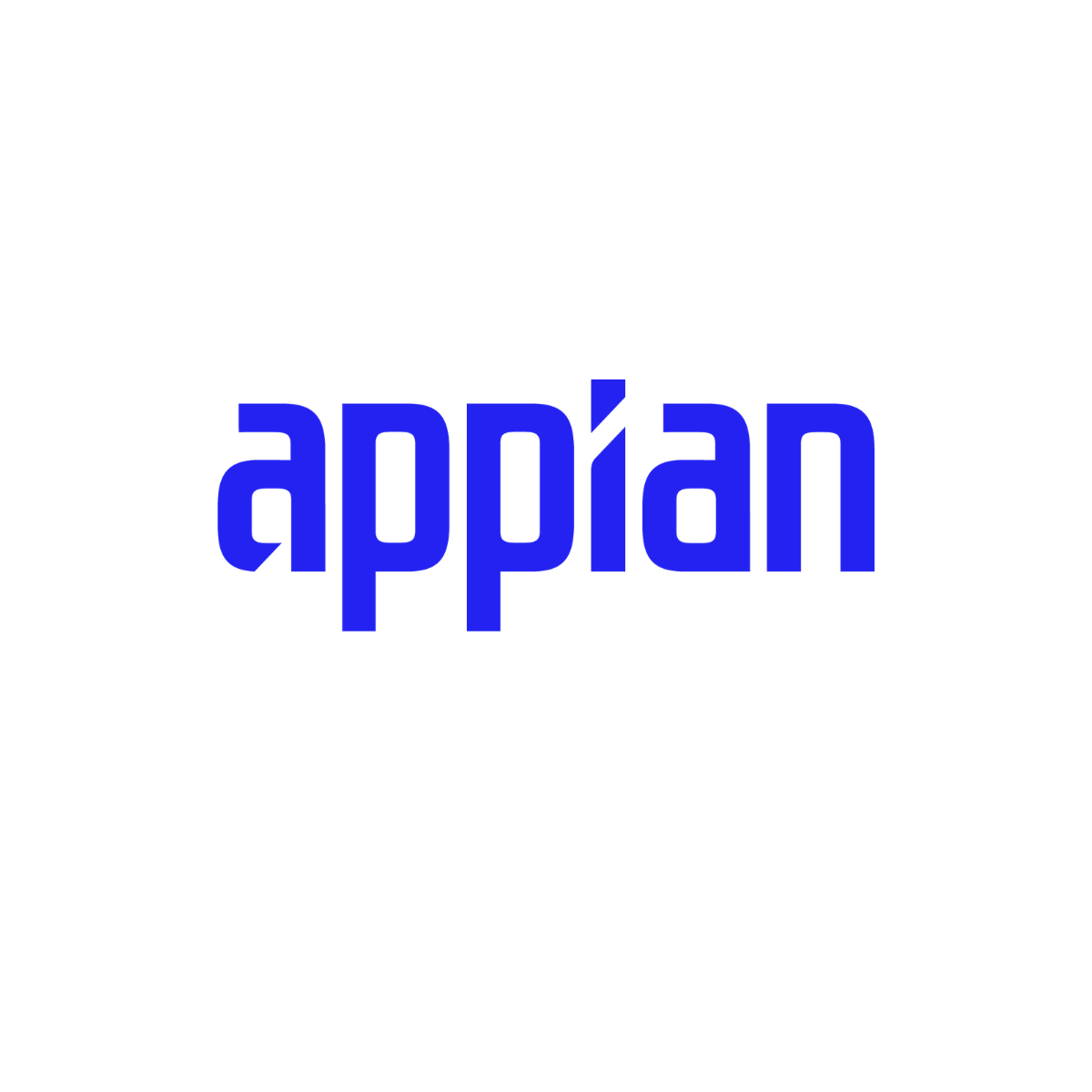Appian
