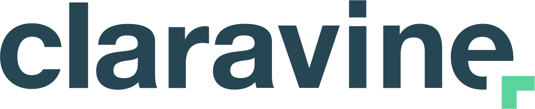 Claravine