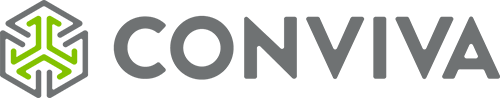 Conviva