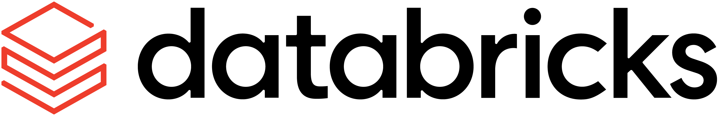 Databricks