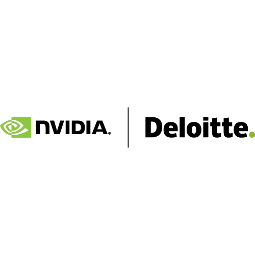Deloitte
