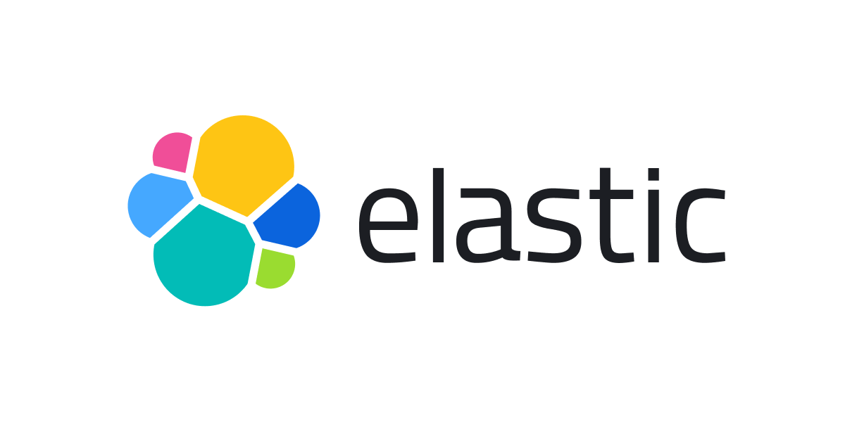 Elastic