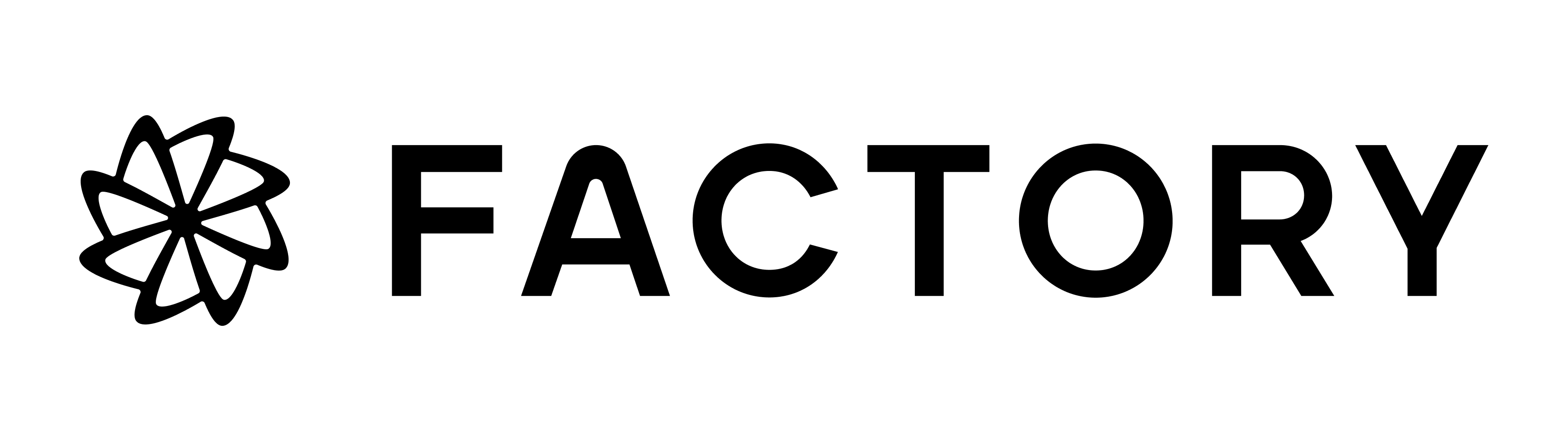 Factory AI