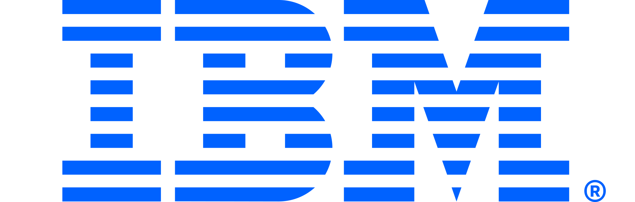 IBM
