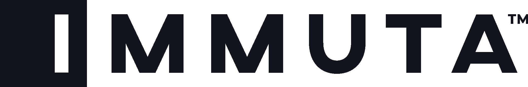 Immuta