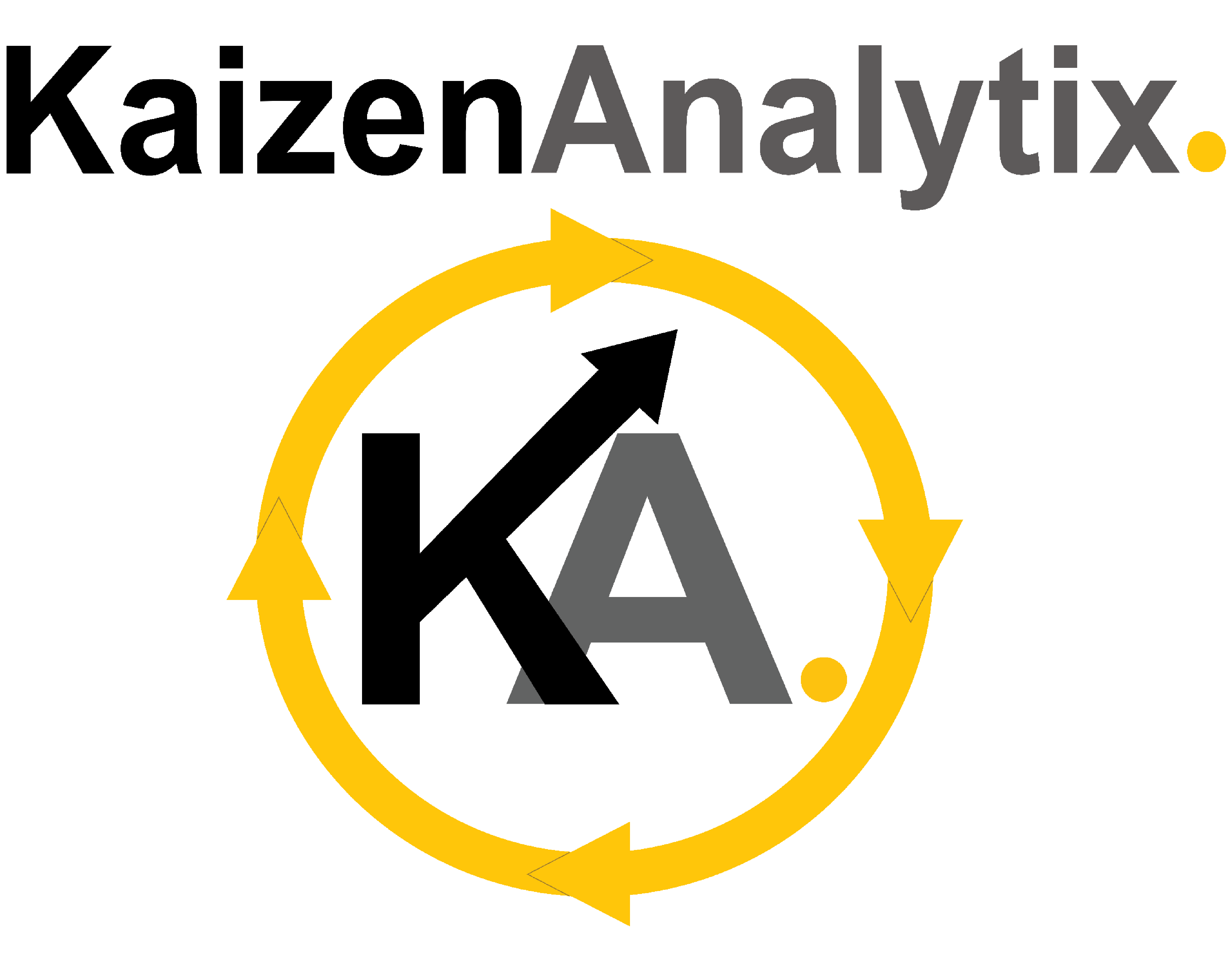 Kaizen Analytix