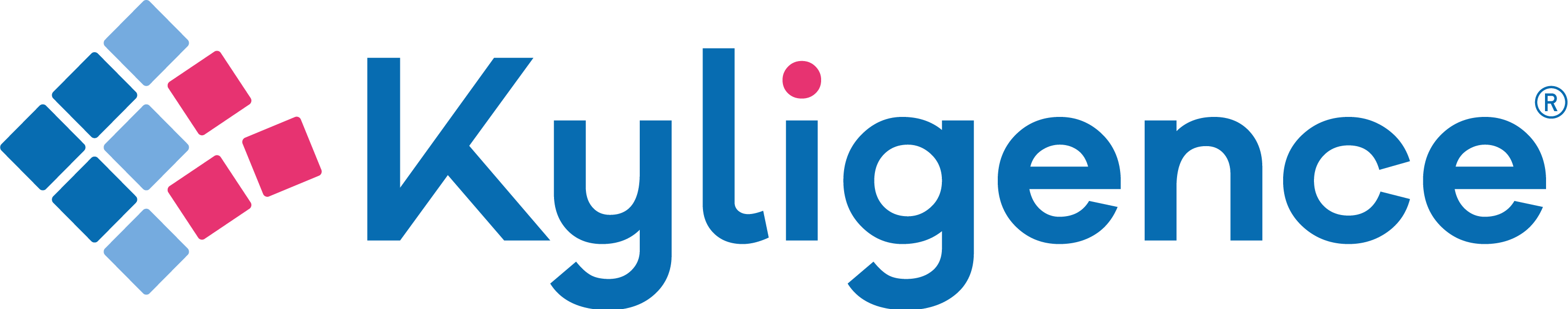 Kyligence