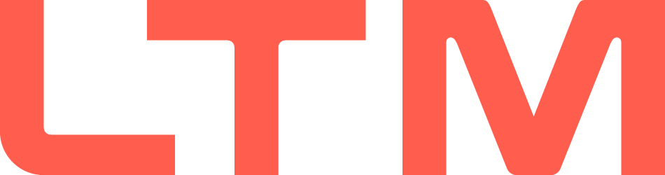 LTIMindTree