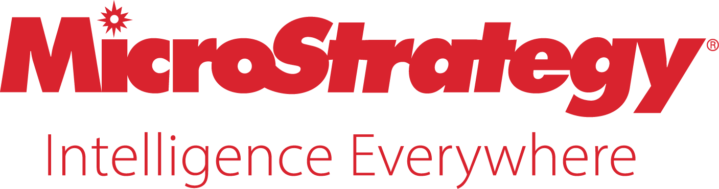 MicroStrategy