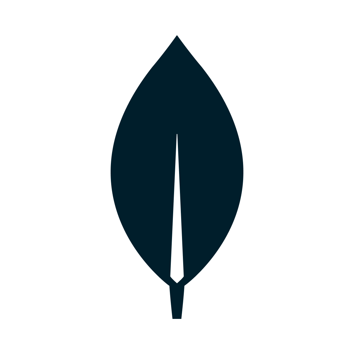 MongoDB