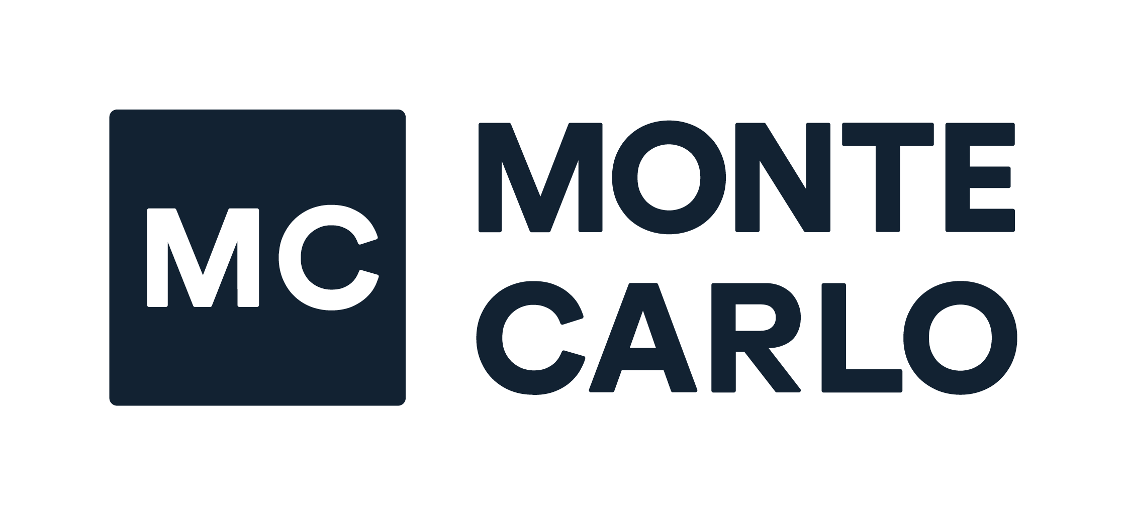 Monte Carlo