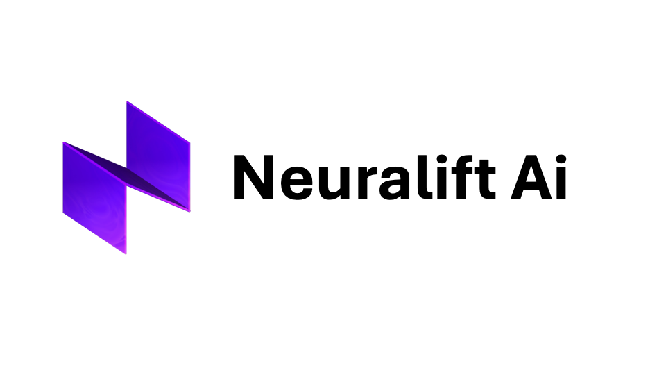 Neuralift AI