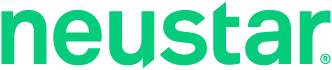 Neustar