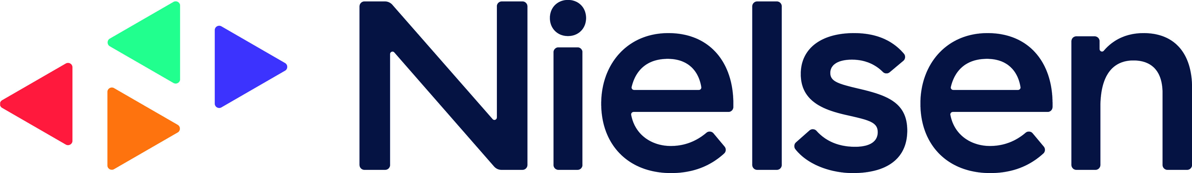 Nielsen