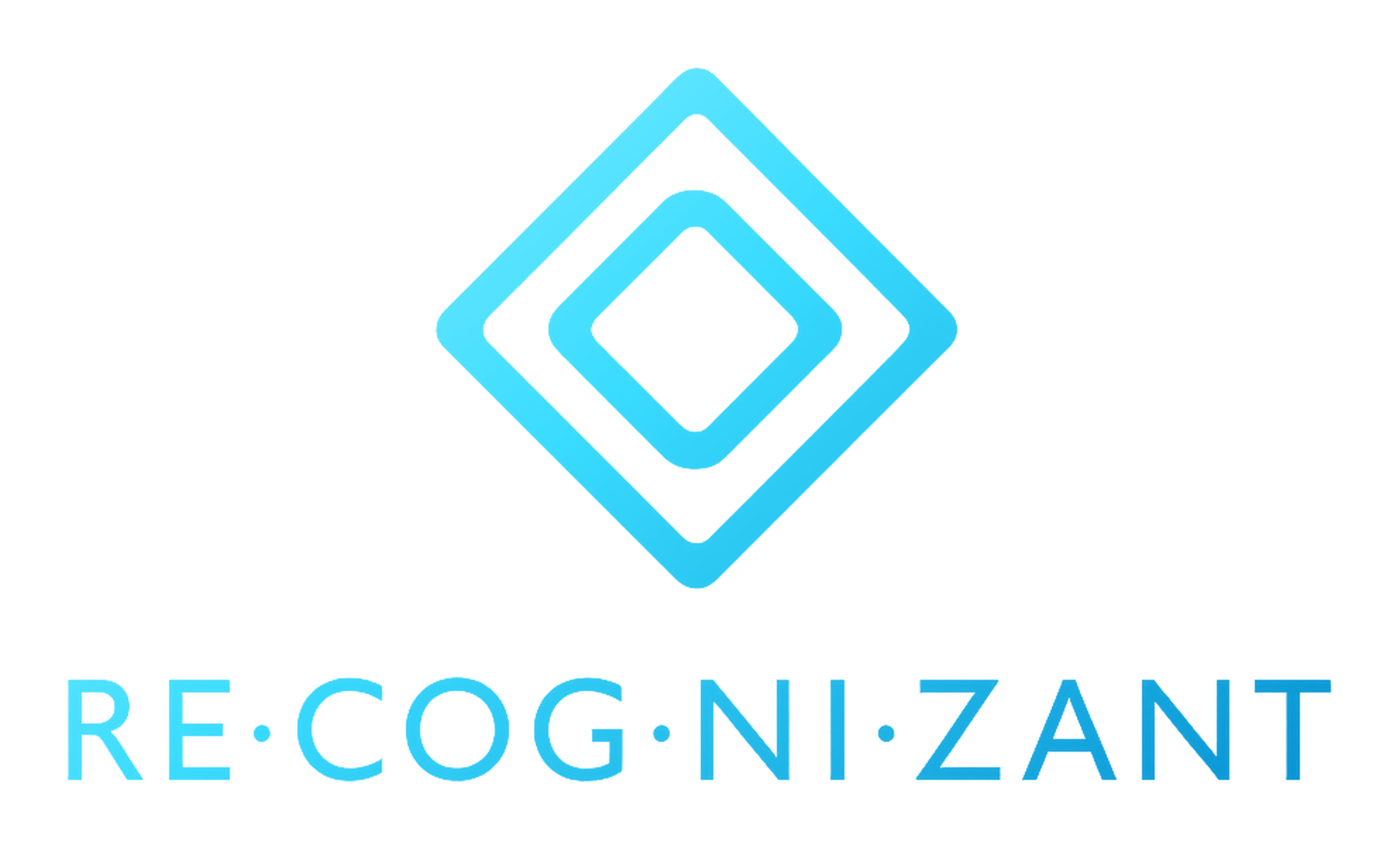 Recognizant IO