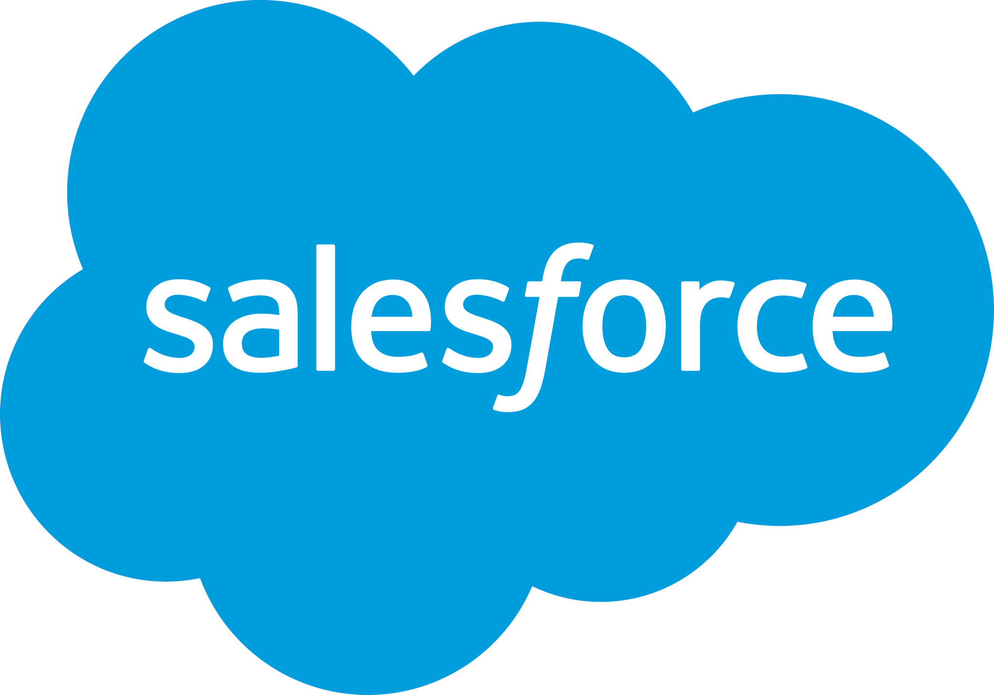 Salesforce