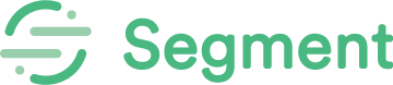 Segment