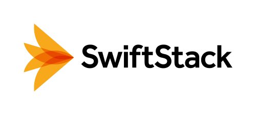 Swiftstack