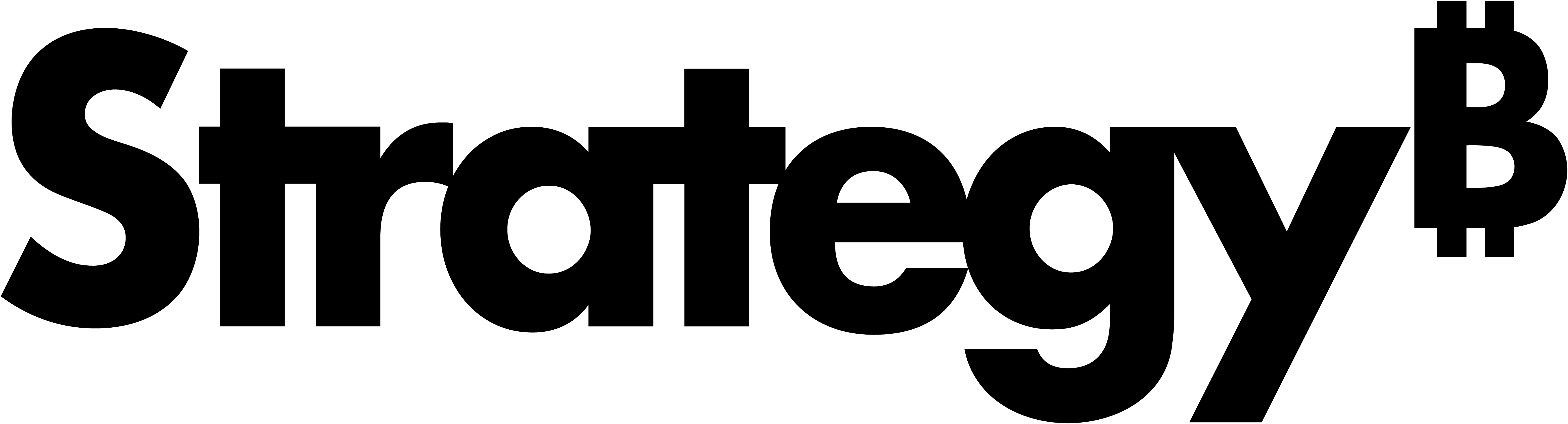 Synergy Inc.