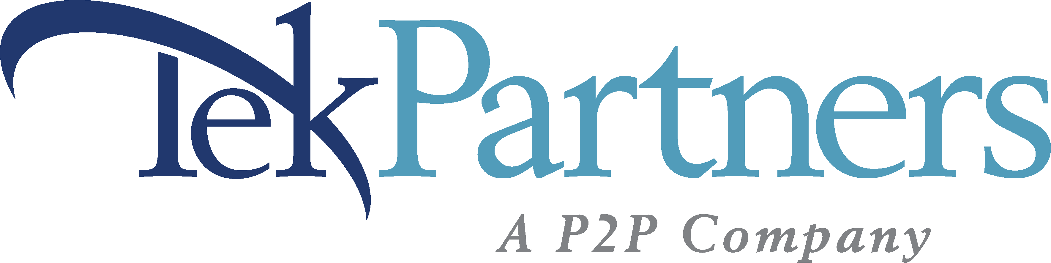 TekPartners