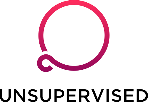Unsupervised
