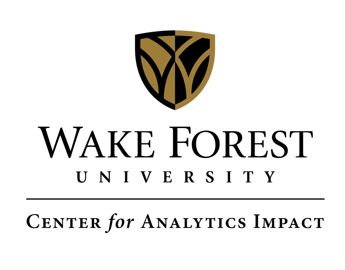 Wake Forest University