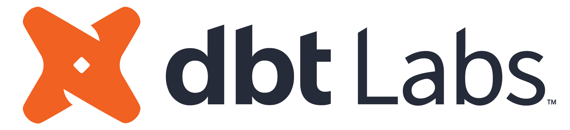 DBT Labs