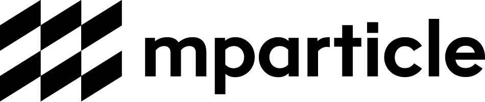 mParticle
